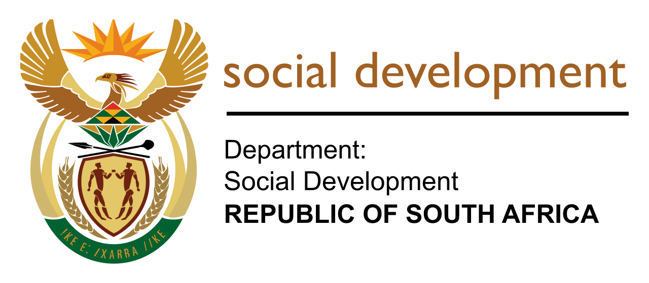 Department_of_Social_Development_(South_Africa)_logo.svg