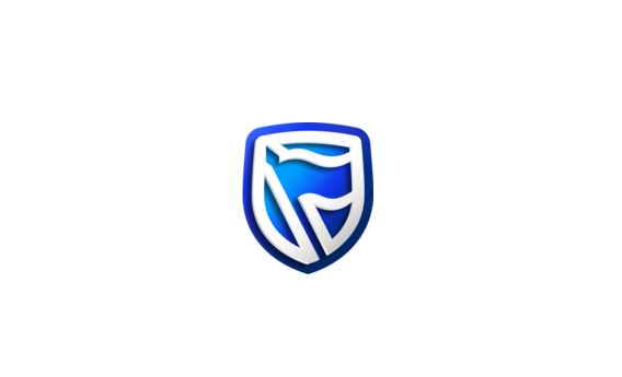 Standard_Bank_of_South_Africa_logo