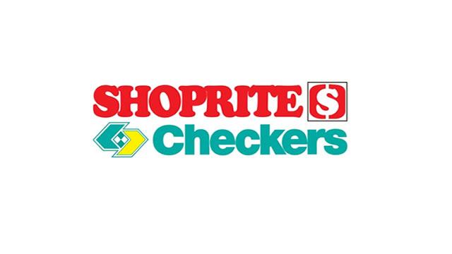 black_friday_deals_2911.jpg.650x10000_q75