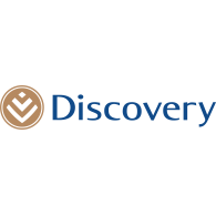 discovery_logo_0