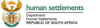 human settle ments